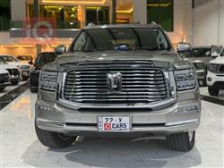 تانك 500